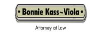 Bonnie Kass-Viola Law Office image 1
